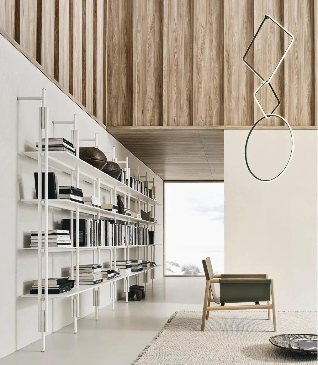 意大利高级设计,意大利设计的美感