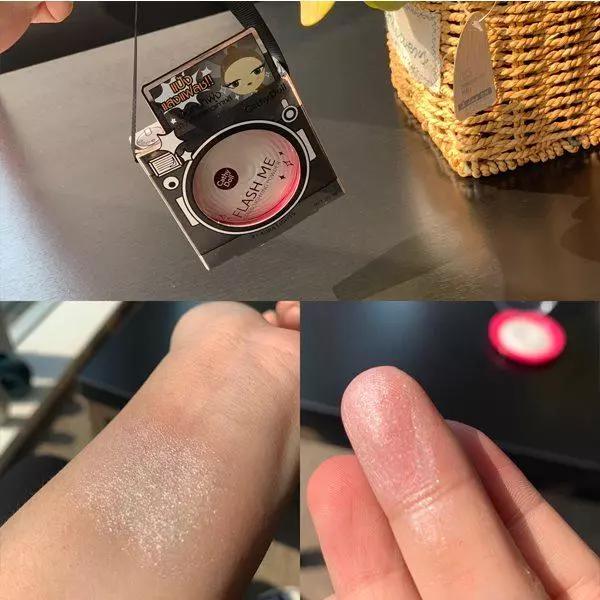 去泰国买化妆品便宜么,泰国旅游免税店化妆品