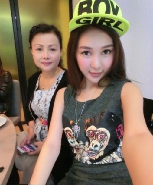 劣迹斑斑的10位明星花样作死,盘点爆红后开始作死的网红