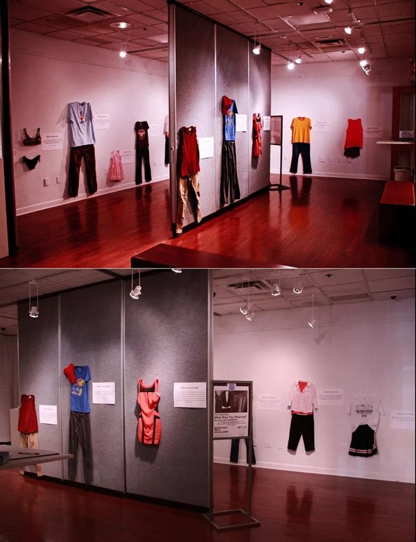 追问：鲍某明性侵案背后，为何多数受害者选择沉默？