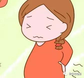 孕期记录孕十三周,孕期指南第6周