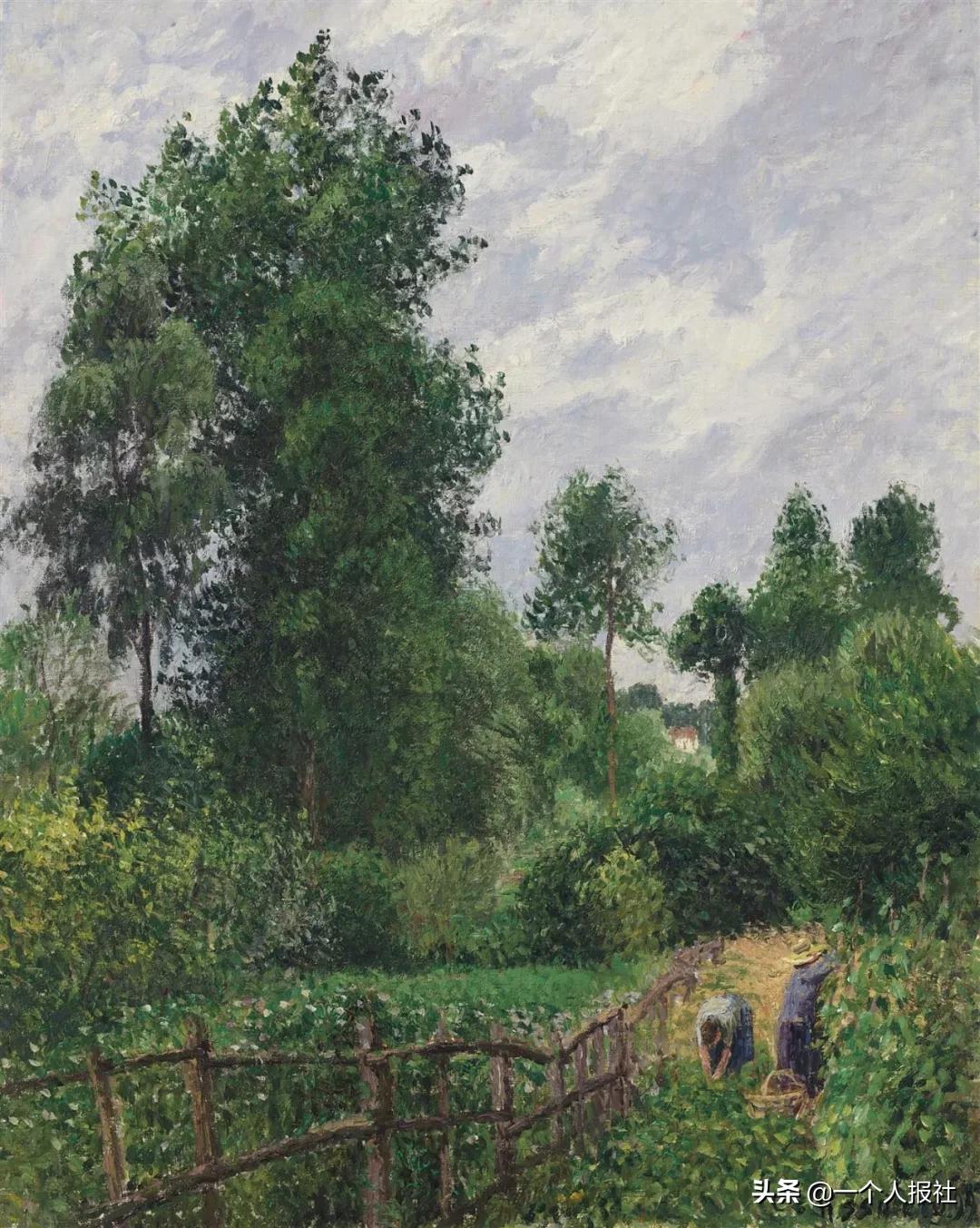 罗斯柴尔德家族收藏的艺术品,第一收藏跨界收藏家