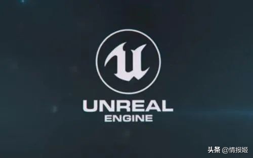 epic堡垒之夜谷歌 (堡垒之夜终极挑战第五天)