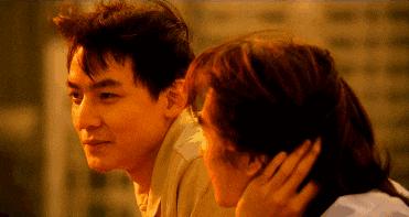 小鲜肉为什么越来越娘,老公越来越娘了怎么办