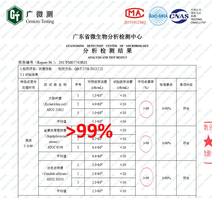 去除脚臭最有效的喷雾,去脚臭最有效方法喷雾