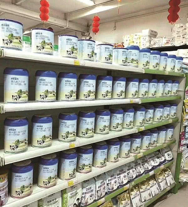 宝妈奶粉的问题,宝妈奶粉问题及解决方法