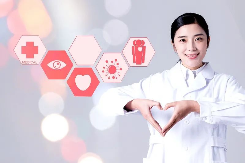 护士长与护士如何做好相处之道,护士与护士长沟通技巧