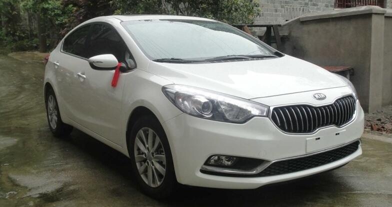 又安全又省油的家用车20万左右,可靠耐用的家用车