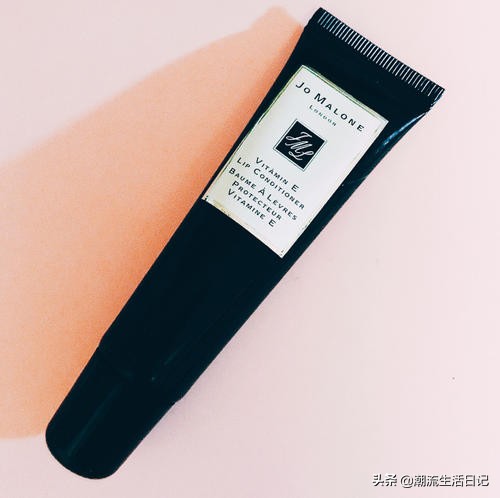 推荐几款便宜好用的润唇膏,十款好用的润唇膏推荐