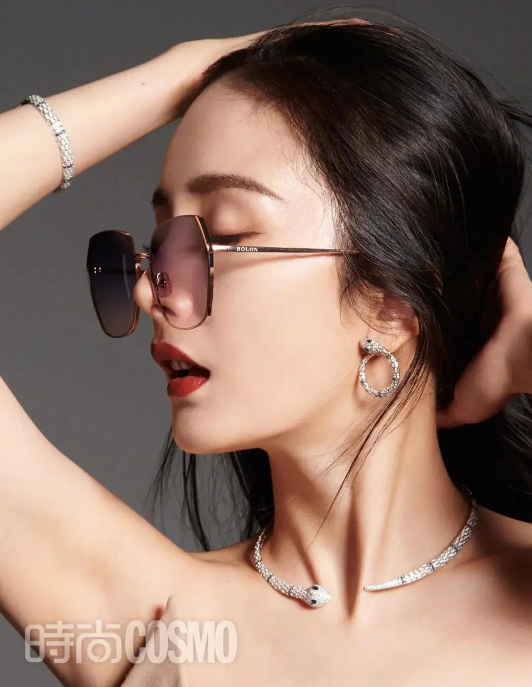 春夏口红种草都是必备款,种草你的春季口红