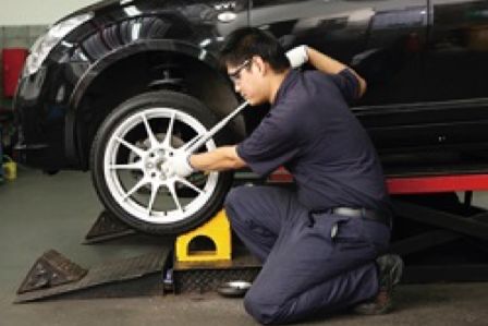 costco上海开业第一天疯抢,上海第二家costco开业现场