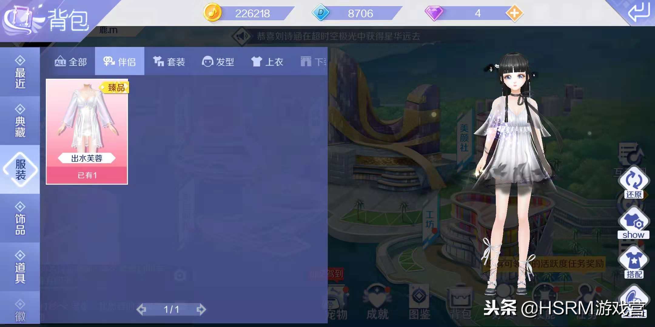 <html>
<head><title>502BadGateway</title></head>
<body>
<center><h1>502BadGateway</h1></center>
<hr><center>nginx</center>
</body>
</html>
<!--apaddingtodisableMSIEandChromefriendlyerrorpage-->
<!--apaddingtodisableMSIEandChromefriendlyerrorpage-->
<!--apaddingtodisableMSIEandChromefriendlyerrorpage-->
<!--apaddingtodisableMSIEandChromefriendlyerrorpage-->
<!--apaddingtodisableMSIEandChromefriendlyerrorpage-->
<!--apaddingtodisableMSIEandChromefriendlyerrorpage-->
