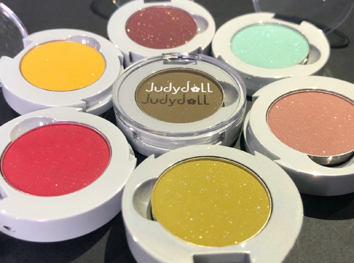 开价彩妆,开价彩妆好用吗