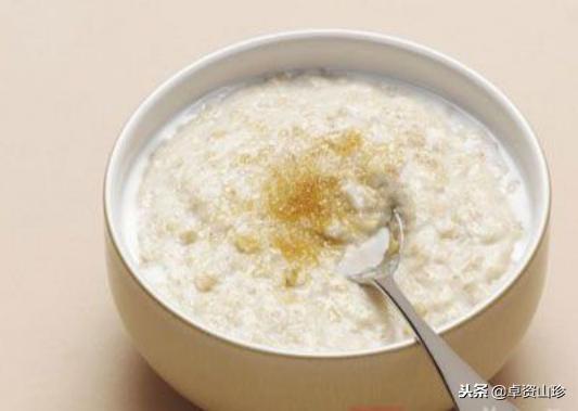 卓资山珍是什么公司,卓资山珍礼盒