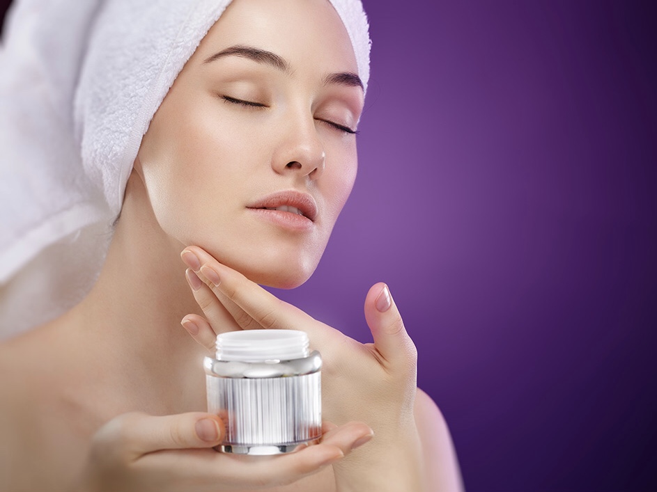 脂肪型眼袋长期按摩能消除么,熬夜形成的眼袋怎么消除