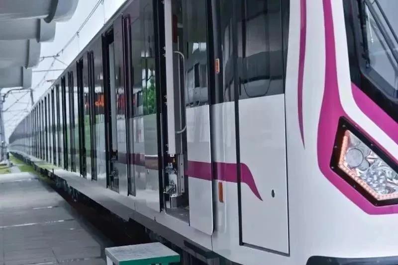 成都租房哪个区最便宜,成都租房攻略50个小技巧