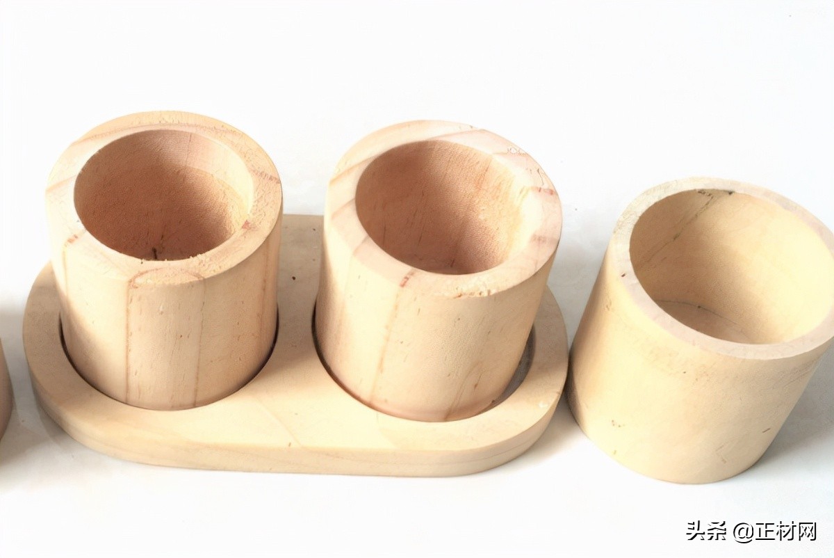 辐射松一般用途介绍,辐射松为什么这么好