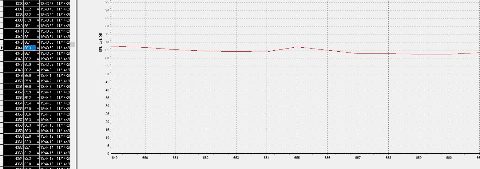 閿︽箹杞儙es33娴嬭瘎,閿︽箹es33杞儙璇勬祴鎶ュ憡