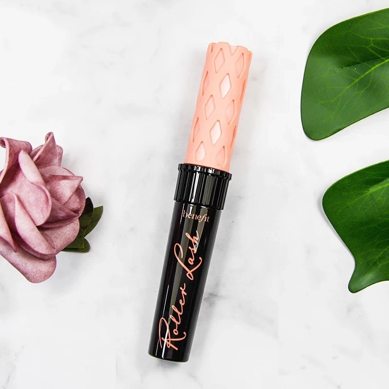 网红睫毛膏推荐,网红睫毛膏爆款测试