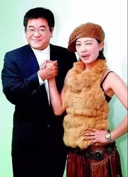 这位，也太惨了点...