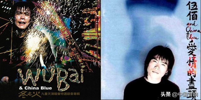 杰士耳机t2,杰士t2耳机测评