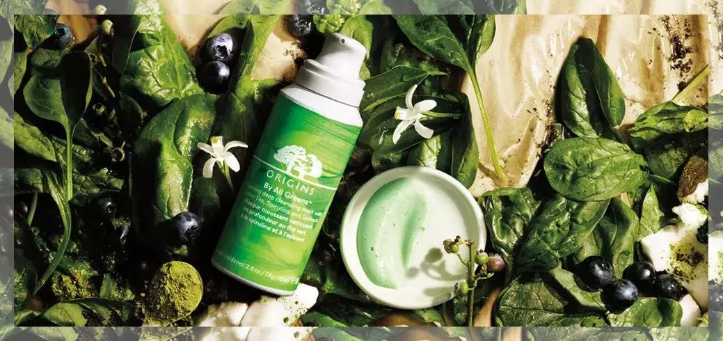 兰蔻美宝莲阿玛尼雅诗兰黛,兰蔻和阿玛尼是一家吗