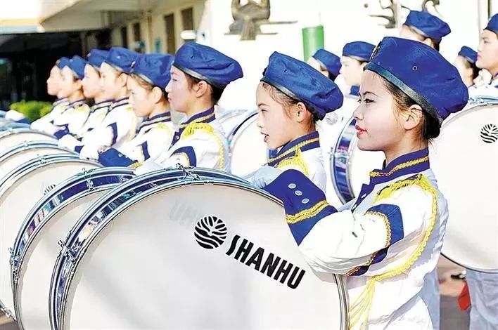 宝安区公立小学积分排名,宝安公办小学积分一览表