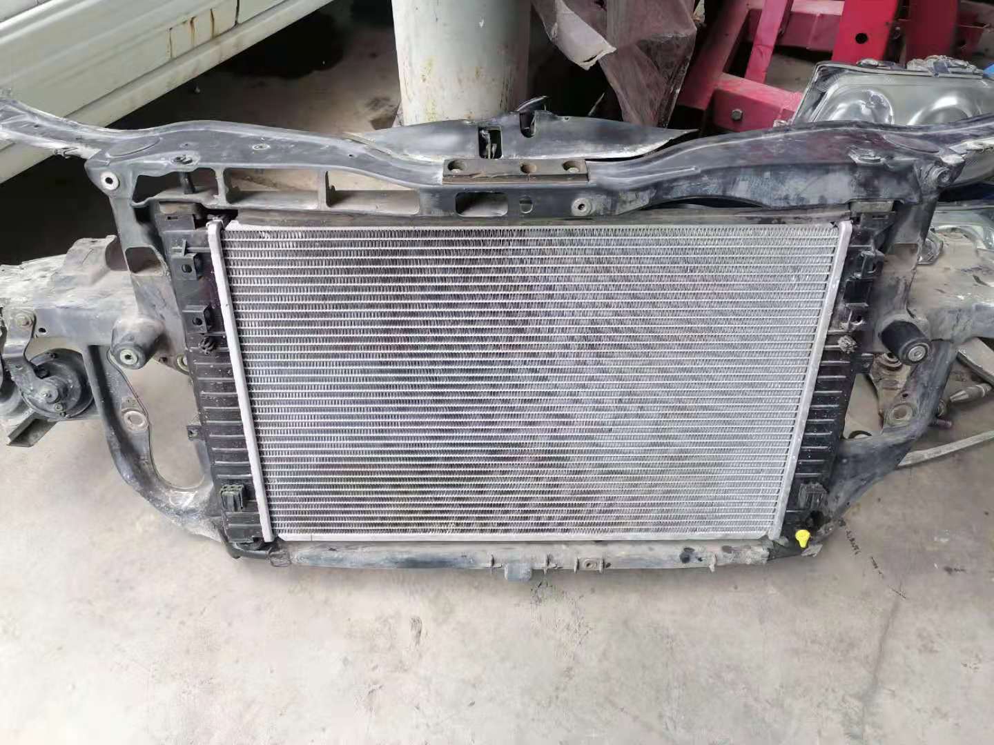 二手老德系哪些值得买,性价比最高的二手德系