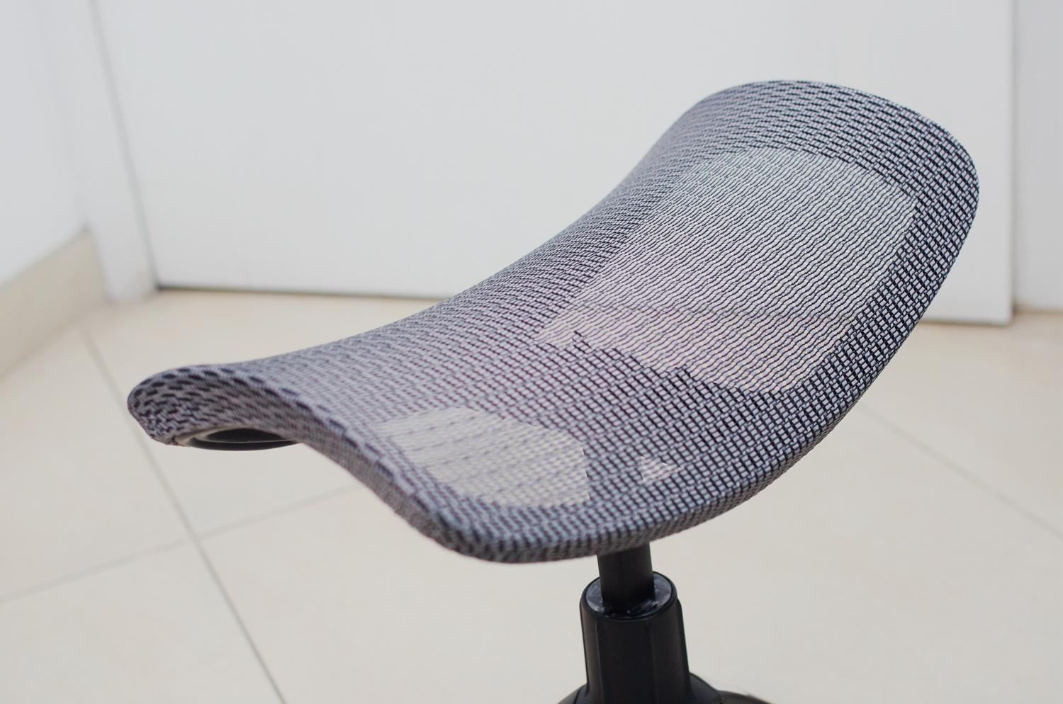 人体工学椅属于智商税吗,人体工学椅和电脑椅对比