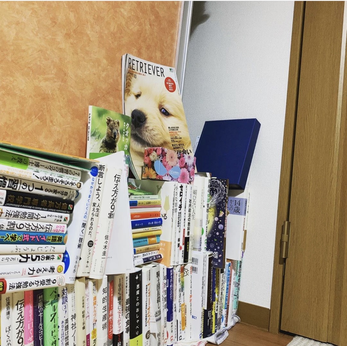 一个人的出租屋虽然不大但很温馨,一个人的出租屋生活孤独吗