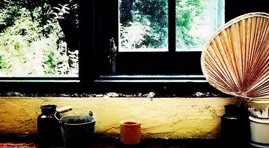 二十年后的家乡石门,我和我的家乡石门