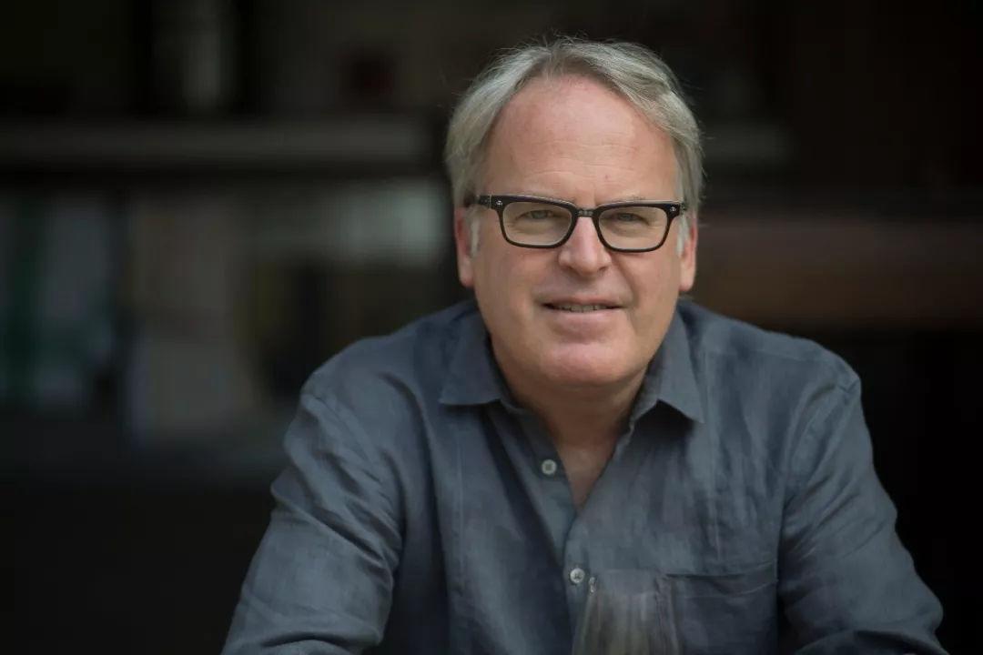 平价红酒怎么选好喝,推荐几款好喝价格实惠的红酒