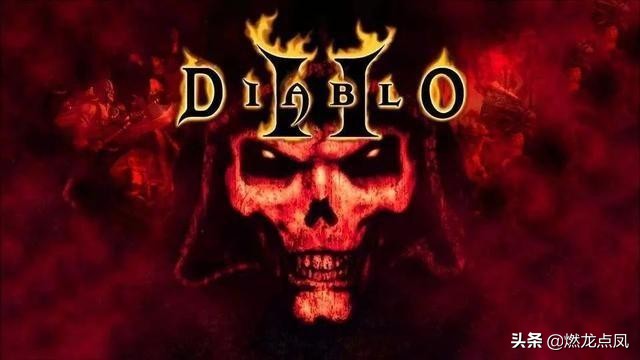 爆火熊猫人表情包图片,爆火表情包熊猫