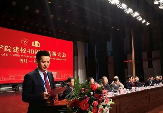 卖小笼包发家,卖小笼包的利润是多少