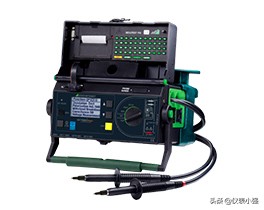 高压电缆测试仪如何测绝缘,高压电缆绝缘测试