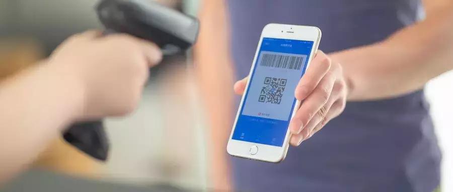 目前什么工作在香港最吃香,去香港打工什么工作最赚钱