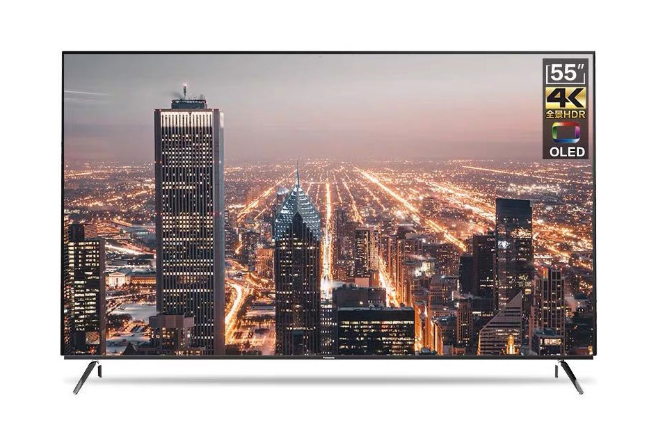 松下电视vip怎么买,松下618购物