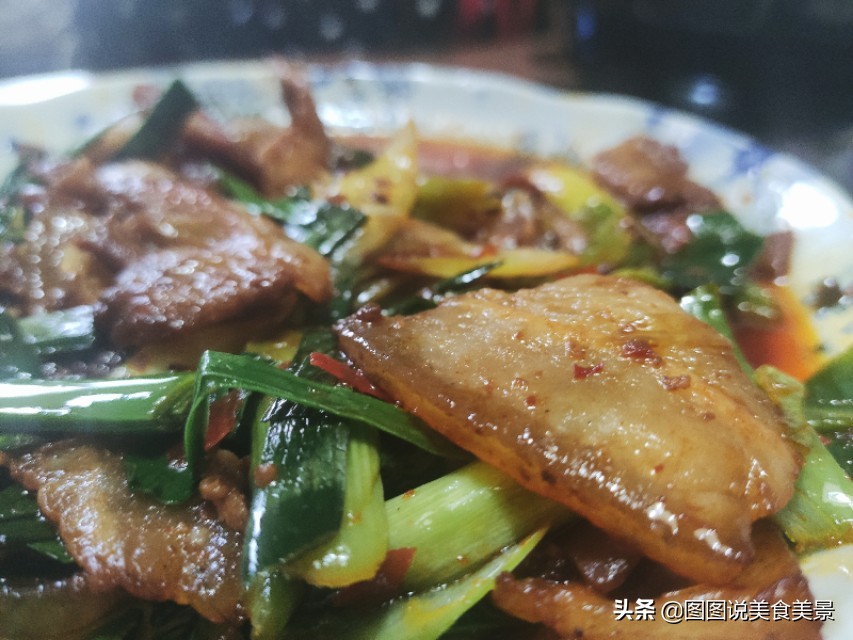 买黑猪肉要问什么问题,买到公猪肉怎么办