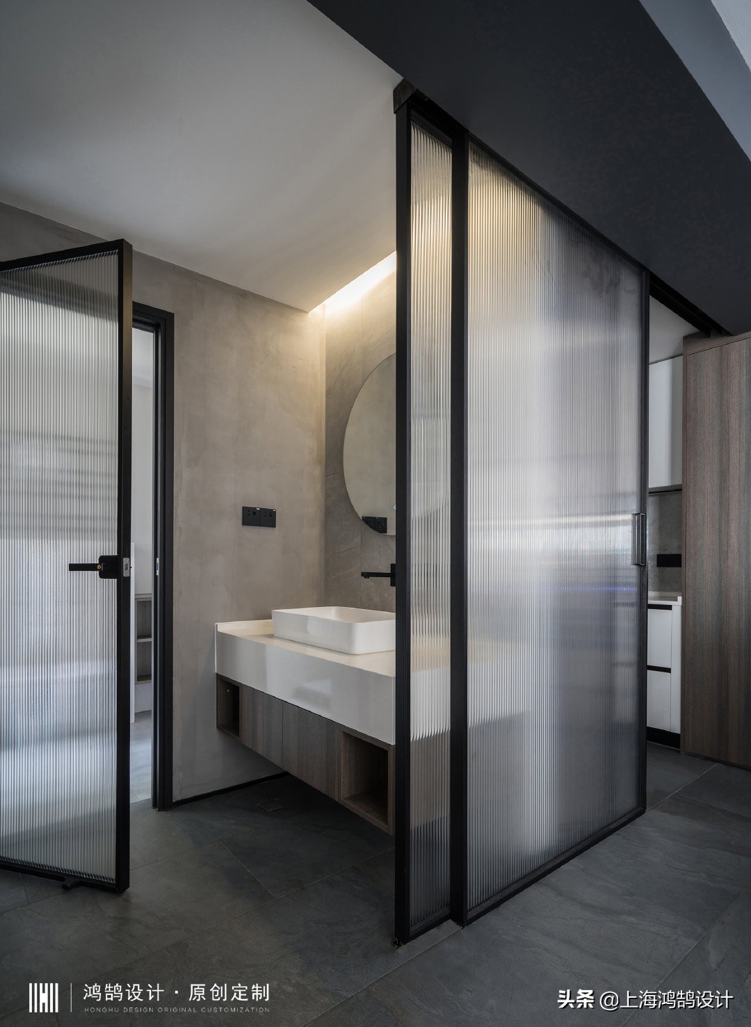 台盆几种,台盆怎么选择好看