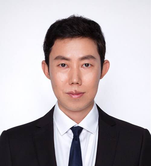 买卖被欺诈了怎么办,二手交易有哪些陷阱