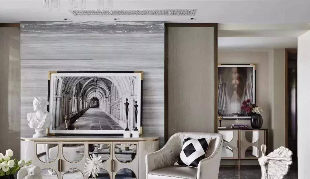 家装石材一般都是多大规格的,石材墙壁怎么选择尺寸图