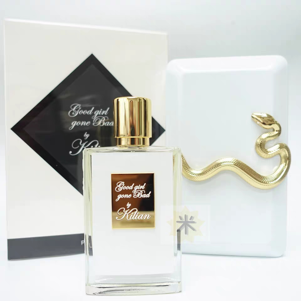 好用的蜜桃香水推荐女士,蜜桃乌龙香水自然实验室测评