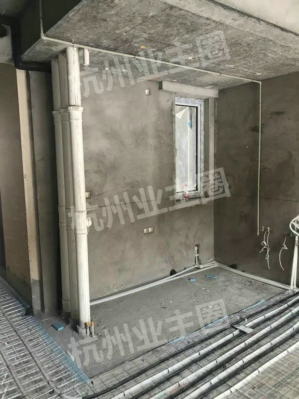 绿都什么意思,绿都包括哪些绿