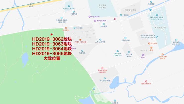 悦发置业,悦发房地产