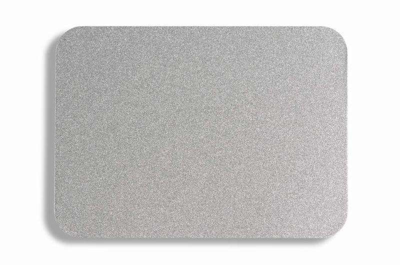 铝塑板价格是多少铝塑板选购技巧