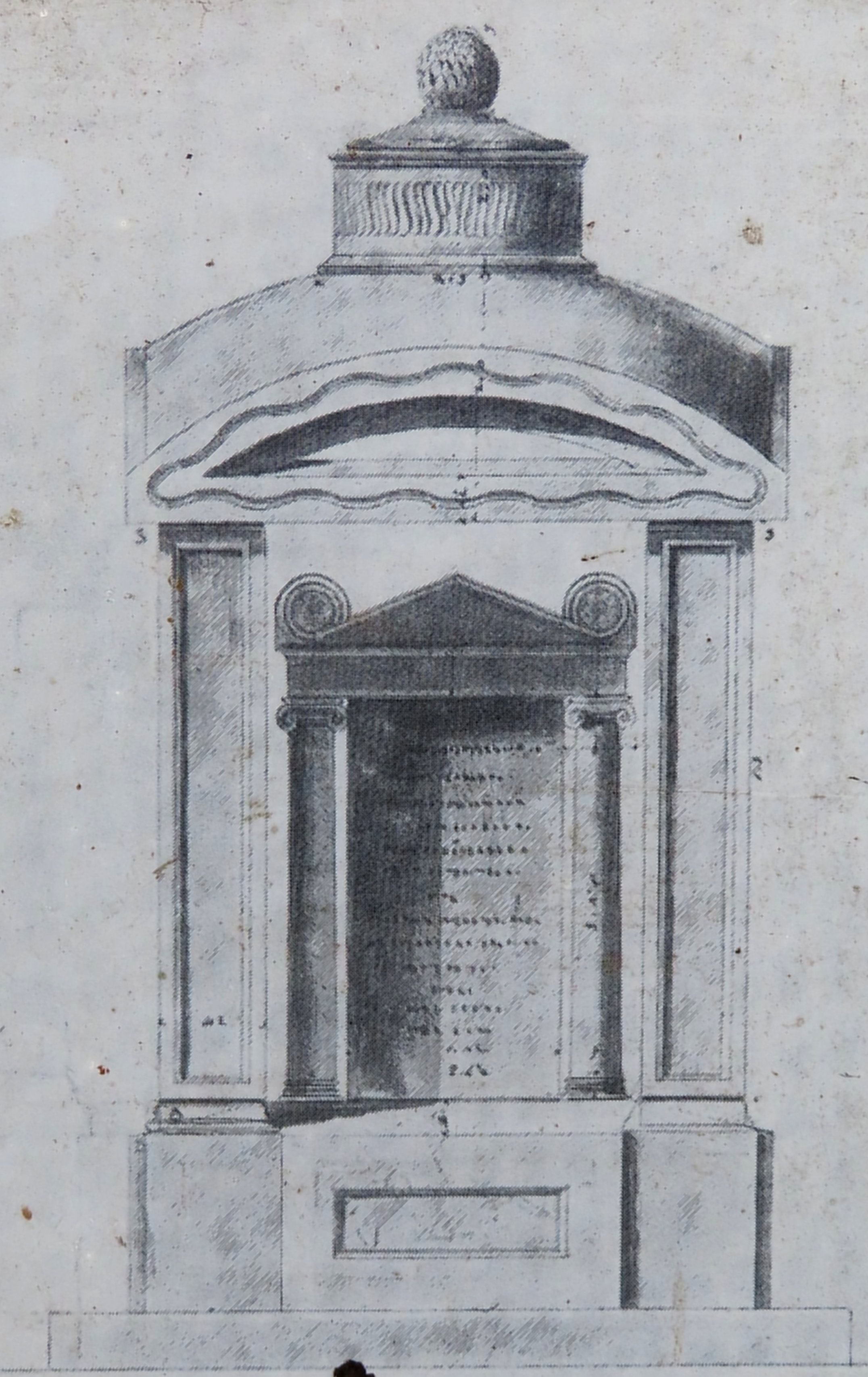 英国电话亭英语介绍,英国电话亭的英文视频