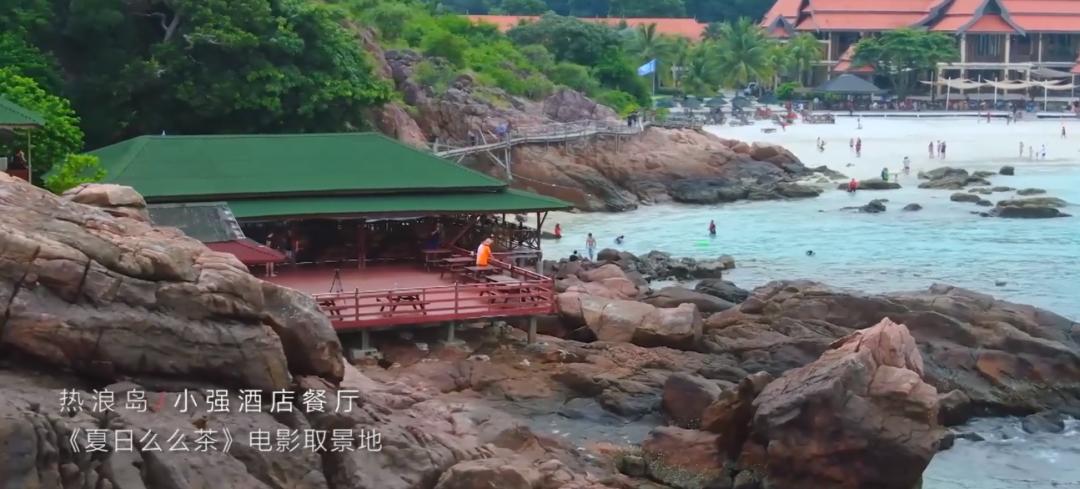 任贤齐曾经爱过张柏芝吗,任贤齐暗恋过张柏芝吗