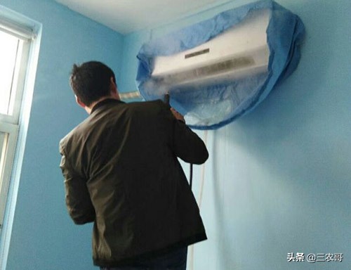 农村未来五大热门创业项目,30个农村小投资创业致富项目