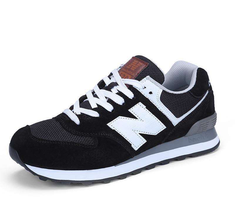 新百伦nbprocourt,nb新百伦最经典款式