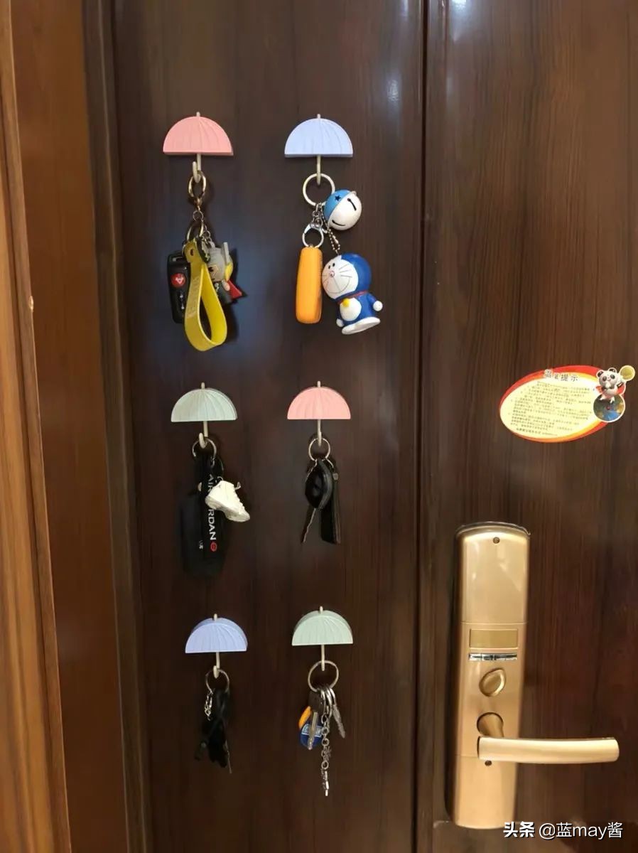 好物测评美妆分享,好物推荐平价好物红黑榜